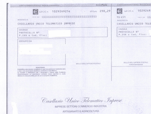 Spillavano soldi alle aziende: condannati per pubblicità ingannevole