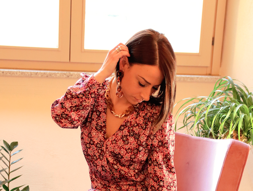 Giulia Borra Giulia Borra