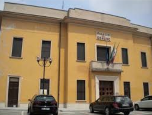 San Germano archivia la "stagione Rosetta" San Germano archivia la "stagione Rosetta"