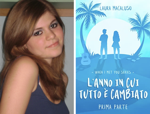 Un romanzo per tutti: per gli adolescenti, per chi lo è stato e ora rivive quell’età dai forti contrasti Un romanzo per tutti: per gli adolescenti, per chi lo è stato e ora rivive quell’età dai forti contrasti
