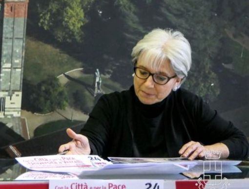 “Piemonte e Inghilterra. Otto secoli di amicizia&quot;. Al via sei conferenze