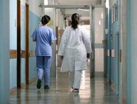 Sanità, accordo per creare un'osservatorio sulle risorse umane