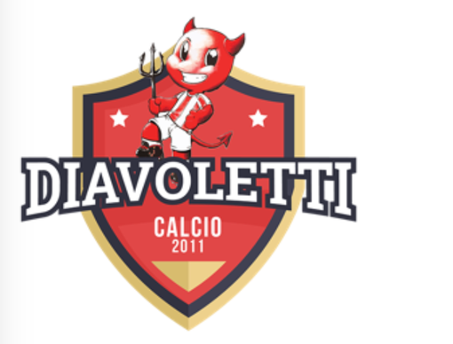 Diavoletti: rinnovata la collaborazione con Juventus Football Club Diavoletti: rinnovata la collaborazione con Juventus Football Club