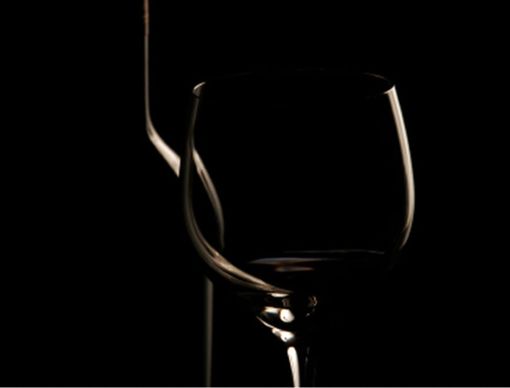 "Cena al buio" con l'Unione ciechi: aperte le iscrizioni