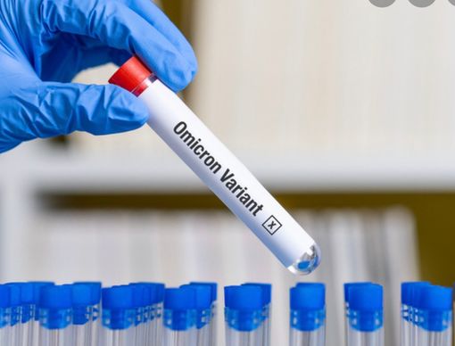 Covid, il report settimanale: incidenza in crescita del 36,9%, ma i ricoveri sono sotto controllo Covid, il report settimanale: incidenza in crescita del 36,9%, ma i ricoveri sono sotto controllo