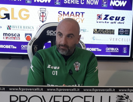 Mister Banchini Mister Banchini