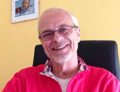 Studio dentistico Carenzo: aperto, ma il telefono è guasto