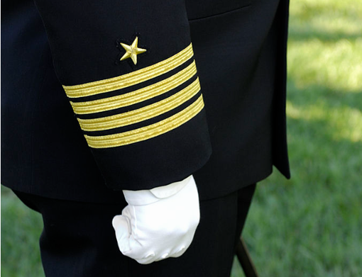 Amianto nell'arma dei carabinieri: giustizia per il Marescial- Lo capo deceduto a 56 anni per mesotelioma Amianto nell'arma dei carabinieri: giustizia per il Marescial- Lo capo deceduto a 56 anni per mesotelioma