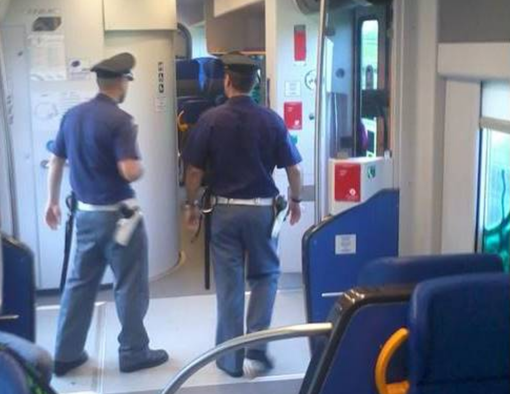 (foto archivio Infovercelli24) (foto archivio Infovercelli24)