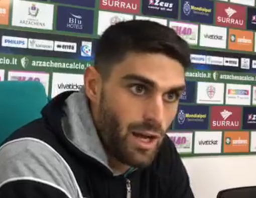 Giacomo Cecconi Giacomo Cecconi