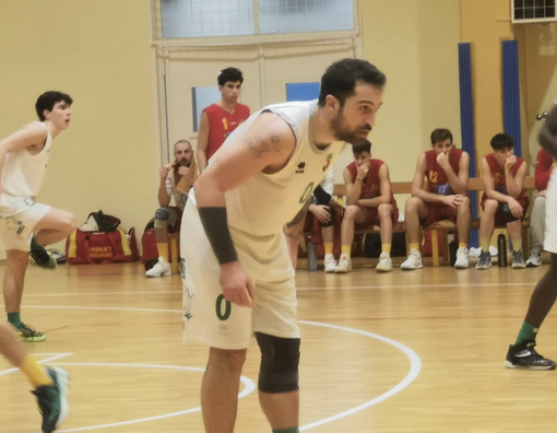 Argentieri e sulla sinistra Agoglia Argentieri e sulla sinistra Agoglia