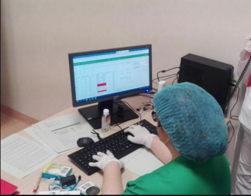 Strutture, personale, programmazione: Asl nel mirino dei sindacati