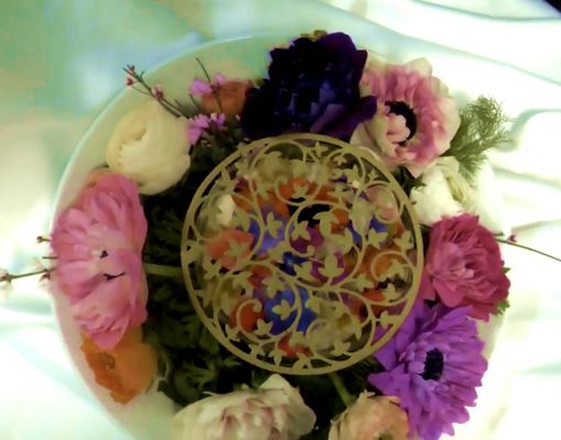 Rivelata la mappa dei ristoranti per la Settimana Enogastronomica di Sanremo 2026 Rivelata la mappa dei ristoranti per la Settimana Enogastronomica di Sanremo 2026