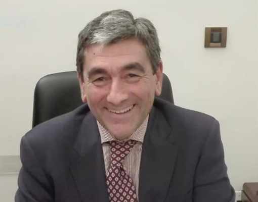 Mariano Savastano sarà il nuovo Prefetto di Belluno Mariano Savastano sarà il nuovo Prefetto di Belluno