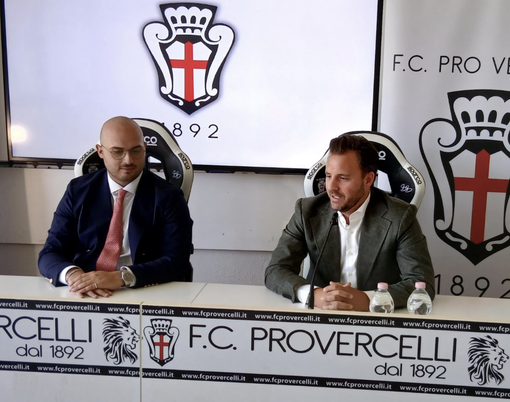 Fimmanò e Deléchat