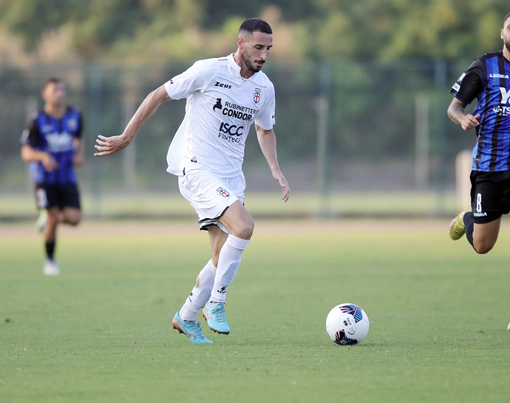 Camigliano (foto archivio, Lussoso) Camigliano (foto archivio, Lussoso)