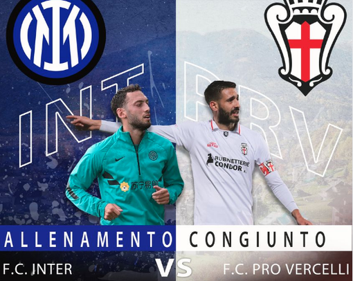 La prima formazione di mister Giuseppe Scienza La prima formazione di mister Giuseppe Scienza