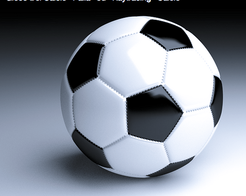 Portare a termine il campionato di serie C