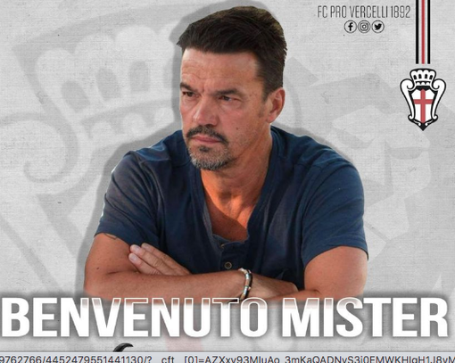 Giuseppe Scienza, 54 anni Giuseppe Scienza, 54 anni