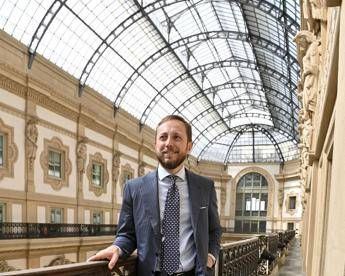 Milano, canoni Gallera Vittorio Emanuele II oltre 80 milioni, +58% in quattro anni