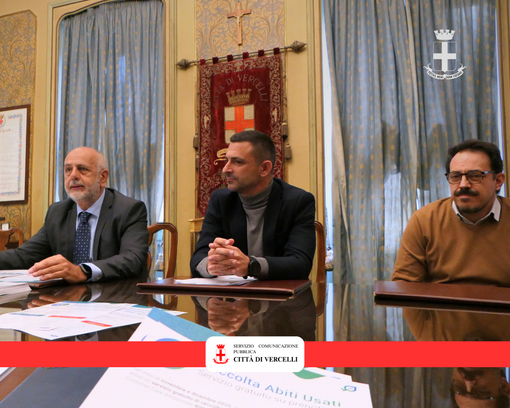 Rifiuti: 300 accertamenti e 90 multe. Il Comune aumenta i controlli e potenzia il servizio