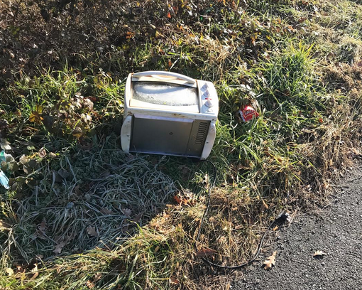 Autisti denunciati e mezzi sotto sequestro Autisti denunciati e mezzi sotto sequestro