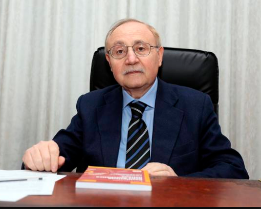 Serravalle, nominato il commissario prefettizio