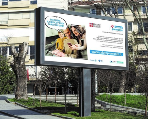 Referti, esami, scelta e revoca del medico online: la rivoluzione digitale della sanità piemontese