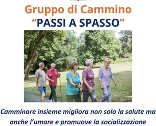 Cigliano: Spassi a spasso (per le vie del paese)