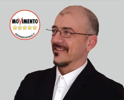 Stop al diserbo chimico nei centri urbani: il Consiglio regionale approva la mozione dei 5 Stelle Stop al diserbo chimico nei centri urbani: il Consiglio regionale approva la mozione dei 5 Stelle