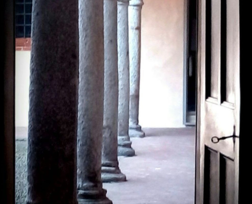 Riapre il museo Leone, le nuove norme