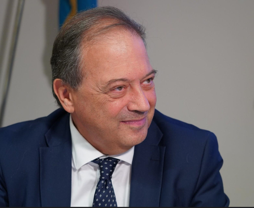 Andrea Corsaro Andrea Corsaro