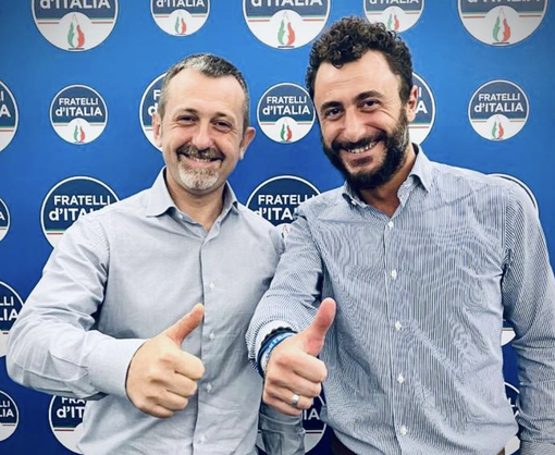 Delmastro e Pozzolo Delmastro e Pozzolo