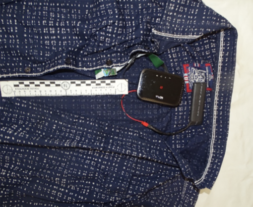 Quattromila euro per avere l'"aiutino" per la patente: denunciate 14 persone Quattromila euro per avere l'"aiutino" per la patente: denunciate 14 persone