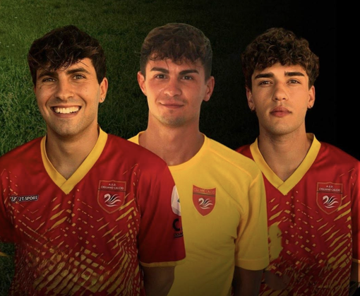 Stroppiana, Varacalli e Pavan del Cigliano