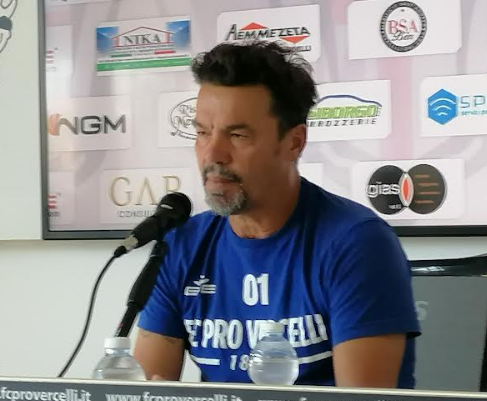 Scienza: «Paghiamo ogni errore, Auriletto rosso indecifrabile»