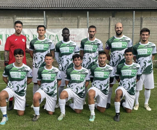 La Pro Palazzolo La Pro Palazzolo