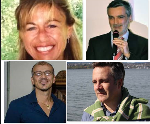 Aree inquinate e gravi patologie a Vercelli