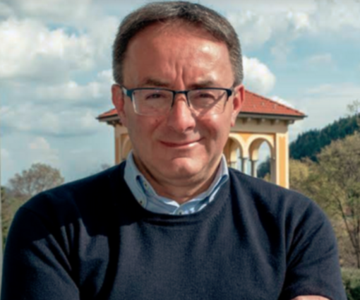 Dago: «Nell'ambulatorio di Scopa il medico si vede dallo scorso luglio. E' ora che l'Asl intervenga» Dago: «Nell'ambulatorio di Scopa il medico si vede dallo scorso luglio. E' ora che l'Asl intervenga»