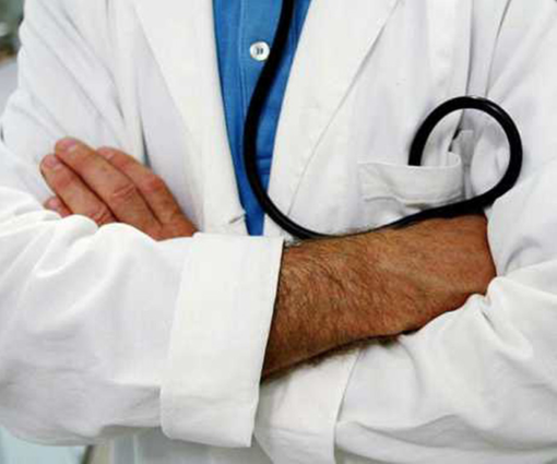 Guardia medica turistica in Valsesia: orari e tariffe