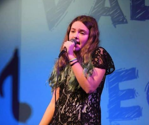 Le immagini sono di Marco Costa Fotografo Le immagini sono di Marco Costa Fotografo