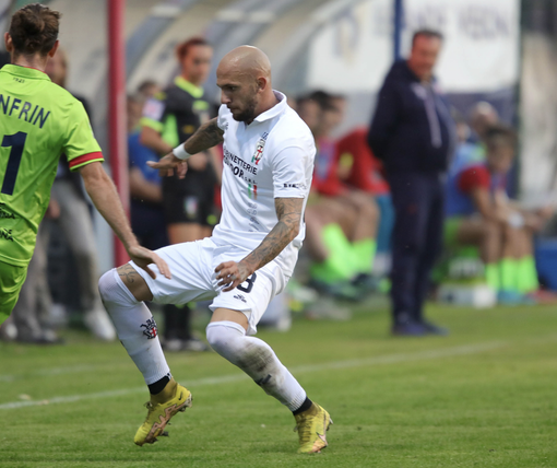 foto archivio foto archivio