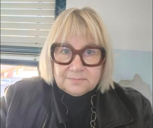 Margherita Candeli lascia la Lega per Fratelli d'Italia: «Profonda dissonanza con la linea di Montani e Locarni» Margherita Candeli lascia la Lega per Fratelli d'Italia: «Profonda dissonanza con la linea di Montani e Locarni»