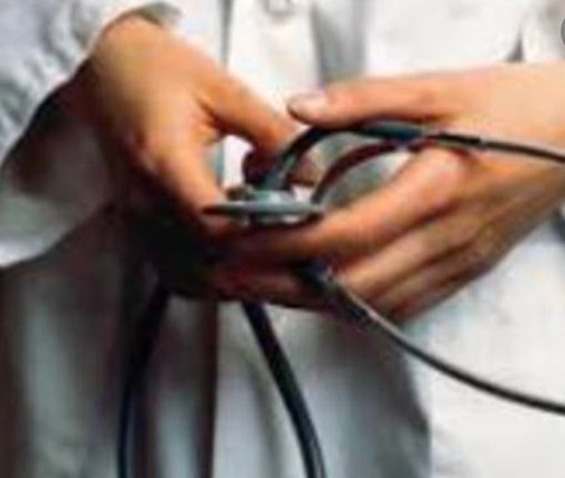 Salute, le risposte si cercano fuori regione Salute, le risposte si cercano fuori regione