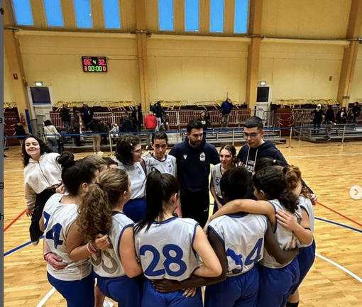 Under 15 PFV Under 15 PFV