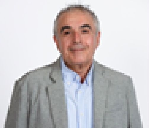 Deposito delle scorie: Danna replica alla lettera del comitato Tri-No