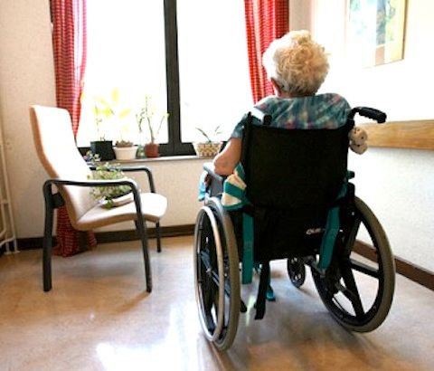 Borgo Vercelli: in casa di riposo positivi 19 ospiti e 4 operatori Borgo Vercelli: in casa di riposo positivi 19 ospiti e 4 operatori