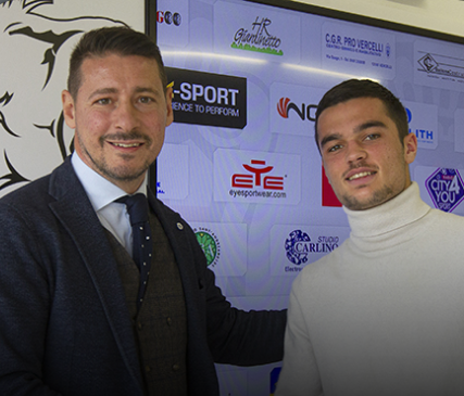 Casella e Della Morte