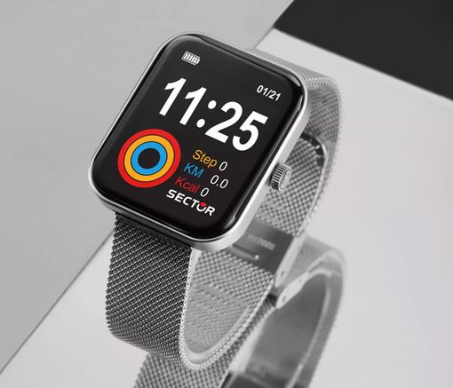 Bluespirit e Black Friday: scopri il fascino di gioielli e orologi a prezzi imbattibili