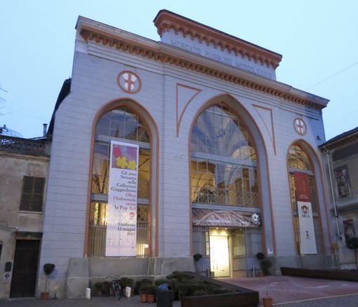 Concluso il restauro della Cappella Pettenati, San Marco svela un altro tesoro